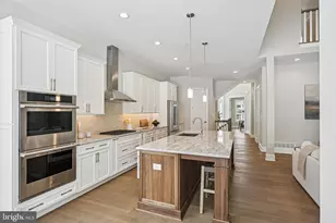 2850 Old Cedar Grove Rd, Broomall, PA 19008 - Photo 13