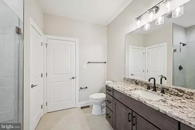 2850 Old Cedar Grove Road, Broomall, PA 19008 - Photo 33