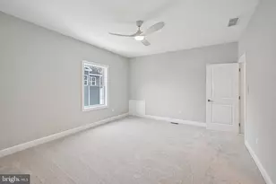 2850 Old Cedar Grove Rd, Broomall, PA 19008 - Photo 37