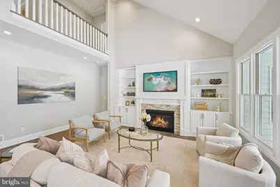 2850 Old Cedar Grove Road, Broomall, PA 19008 - Photo 5