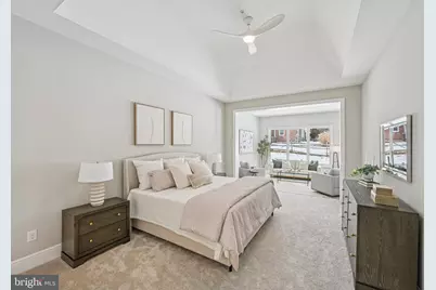 2850 Old Cedar Grove Road, Broomall, PA 19008 - Photo 17