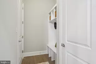 2850 Old Cedar Grove Rd, Broomall, PA 19008 - Photo 27