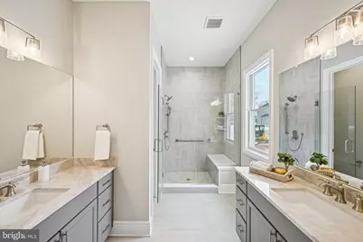 2850 Old Cedar Grove Road, Broomall, PA 19008 - Photo 21