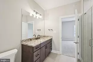 2850 Old Cedar Grove Rd, Broomall, PA 19008 - Photo 35