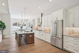 2850 Old Cedar Grove Rd, Broomall, PA 19008 - Photo 11