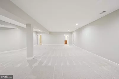 2850 Old Cedar Grove Road, Broomall, PA 19008 - Photo 41