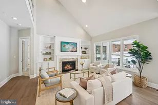 2850 Old Cedar Grove Rd, Broomall, PA 19008 - Photo 5