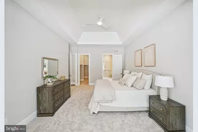 2850 Old Cedar Grove Road, Broomall, PA 19008 - Photo 19