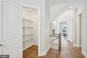 2850 Old Cedar Grove Rd, Broomall, PA 19008 - Photo 17