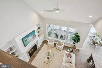 2850 Old Cedar Grove Road, Broomall, PA 19008 - Photo 29