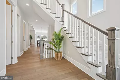 2850 Old Cedar Grove Road, Broomall, PA 19008 - Photo 25