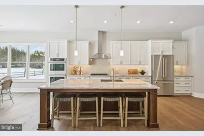 2850 Old Cedar Grove Road, Broomall, PA 19008 - Photo 11