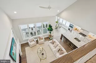 2850 Old Cedar Grove Rd, Broomall, PA 19008 - Photo 29