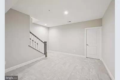 2850 Old Cedar Grove Road, Broomall, PA 19008 - Photo 39