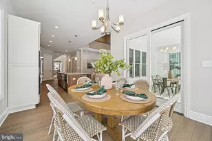 2850 Old Cedar Grove Rd, Broomall, PA 19008 - Photo 9