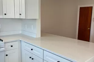 151 N Carol Blvd, Upper Darby, PA 19082 - Photo 7