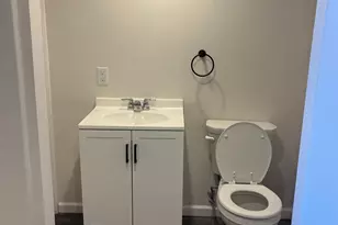 151 N Carol Blvd, Upper Darby, PA 19082 - Photo 9