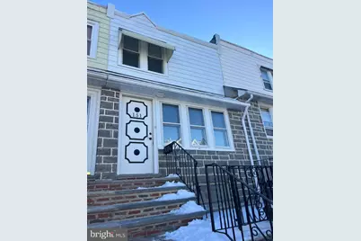 151 N Carol Boulevard, Upper Darby, PA 19082 - Photo 17