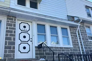 151 N Carol Blvd, Upper Darby, PA 19082 - Photo 17