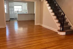 151 N Carol Blvd, Upper Darby, PA 19082 - Photo 3