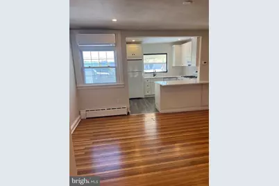 151 N Carol Boulevard, Upper Darby, PA 19082 - Photo 5