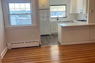 151 N Carol Blvd, Upper Darby, PA 19082 - Photo 5