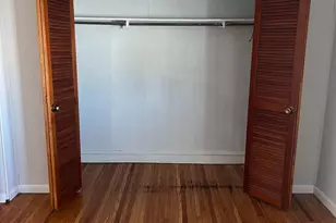 151 N Carol Blvd, Upper Darby, PA 19082 - Photo 13