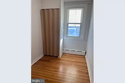 151 N Carol Boulevard, Upper Darby, PA 19082 - Photo 15