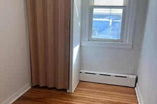 151 N Carol Blvd, Upper Darby, PA 19082 - Photo 15