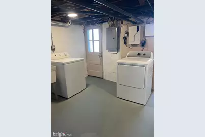 151 N Carol Boulevard, Upper Darby, PA 19082 - Photo 11