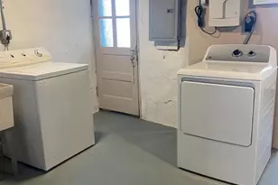 151 N Carol Blvd, Upper Darby, PA 19082 - Photo 11