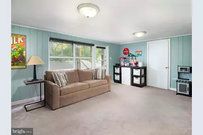 123 Old Forest Road, Wynnewood, PA 19096 - Photo 21