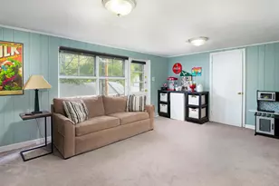 123 Old Forest Rd, Wynnewood, PA 19096 - Photo 21