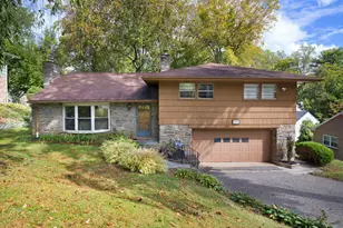 123 Old Forest Rd, Wynnewood, PA 19096 - Photo 1