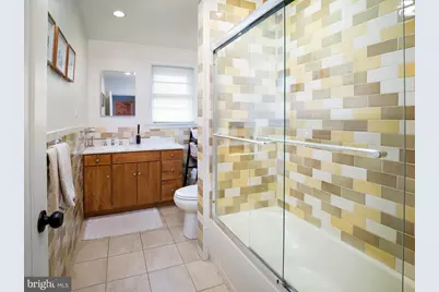 123 Old Forest Road, Wynnewood, PA 19096 - Photo 19