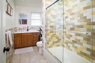 123 Old Forest Rd, Wynnewood, PA 19096 - Photo 19