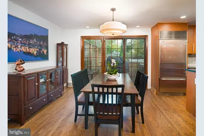 123 Old Forest Road, Wynnewood, PA 19096 - Photo 7