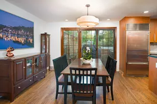 123 Old Forest Rd, Wynnewood, PA 19096 - Photo 7