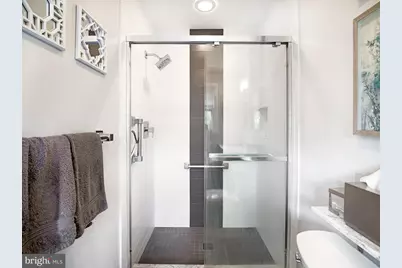 123 Old Forest Road, Wynnewood, PA 19096 - Photo 15