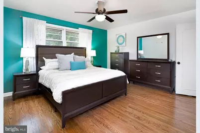 123 Old Forest Road, Wynnewood, PA 19096 - Photo 13