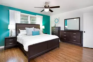 123 Old Forest Rd, Wynnewood, PA 19096 - Photo 13