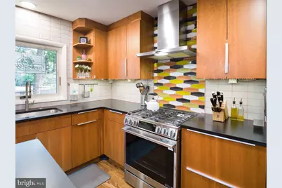 123 Old Forest Road, Wynnewood, PA 19096 - Photo 11