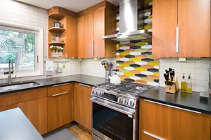 123 Old Forest Rd, Wynnewood, PA 19096 - Photo 11