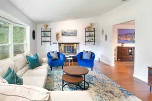 123 Old Forest Rd, Wynnewood, PA 19096 - Photo 5