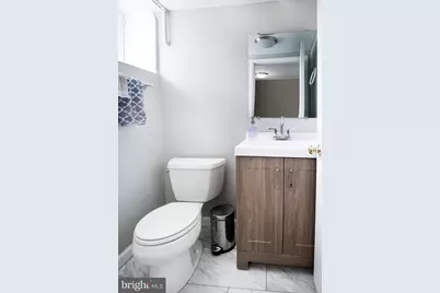 123 Old Forest Road, Wynnewood, PA 19096 - Photo 23