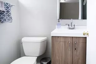 123 Old Forest Rd, Wynnewood, PA 19096 - Photo 23