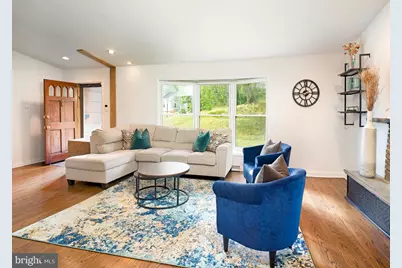 123 Old Forest Road, Wynnewood, PA 19096 - Photo 3