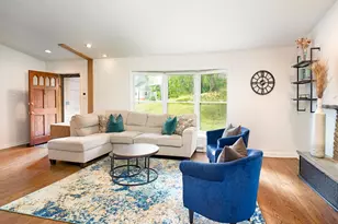 123 Old Forest Rd, Wynnewood, PA 19096 - Photo 3