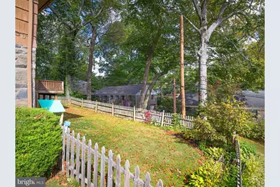 123 Old Forest Road, Wynnewood, PA 19096 - Photo 25