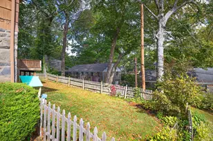 123 Old Forest Rd, Wynnewood, PA 19096 - Photo 25